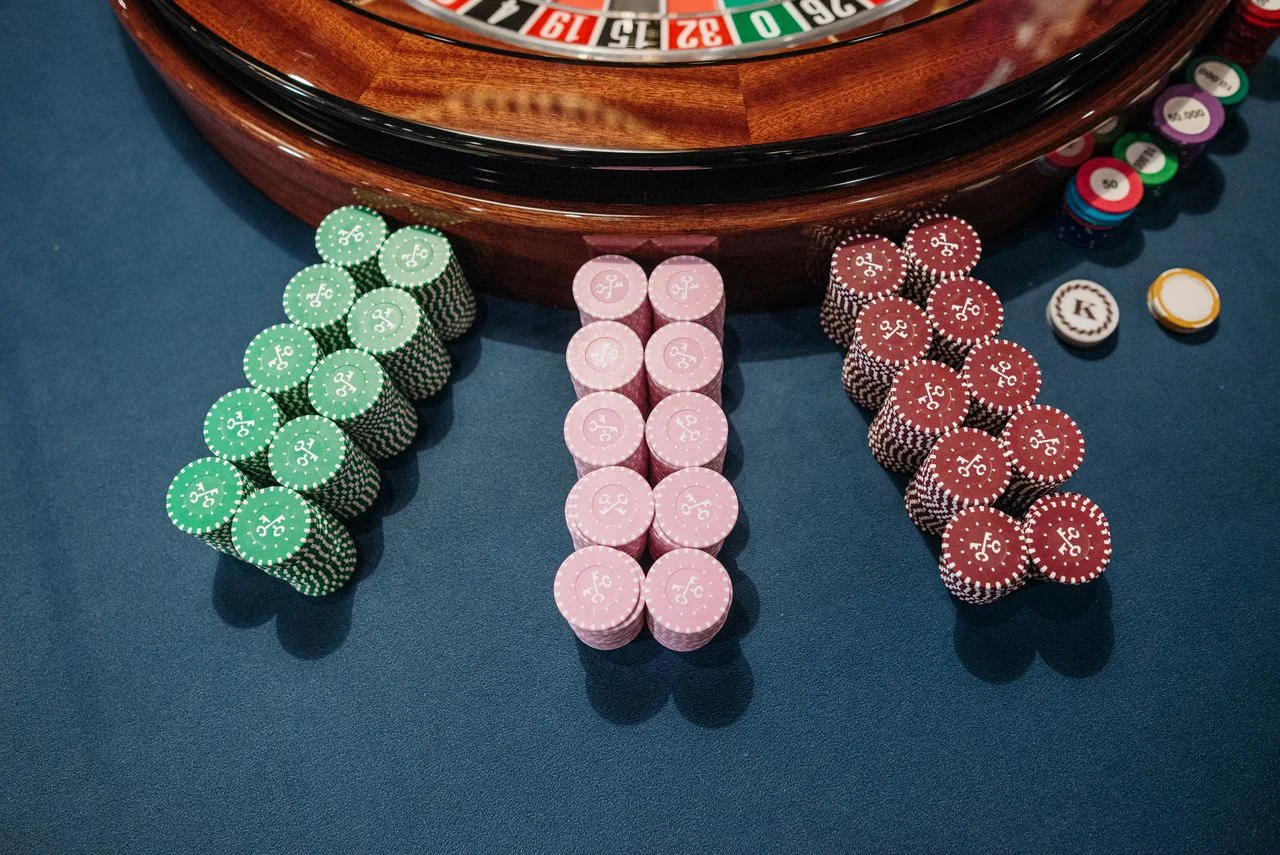 vip8rr88 — Nền tảng cá cược thể thao, Casino và Slot chính thức cho người Việt