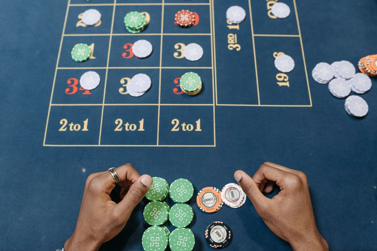 vip8rr88 — Tra Cứu Sự Kiện Jackpot & Hướng Dẫn Tham Gia